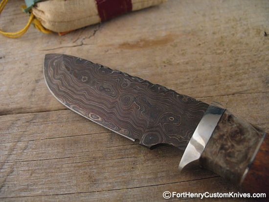 Herb Derr - Personal TrailMate - Image 3