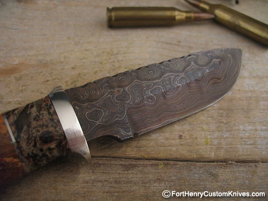 Herb Derr - Personal TrailMate - Image 6