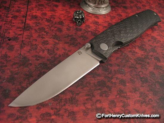 Alexander Cheburkov - Strisch (Sm)