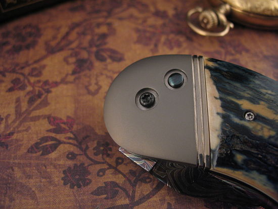 Philip Booth - Automatic Minnow - Image 7