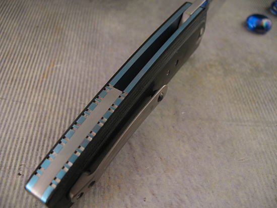 Herucus Blomerus - Gentlemans Flipper - Image 5