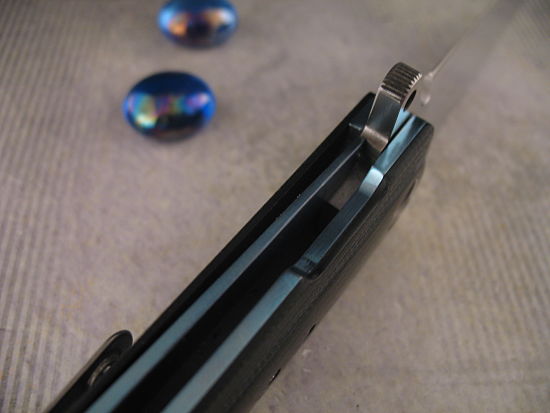 Herucus Blomerus - Gentlemans Flipper - Image 6