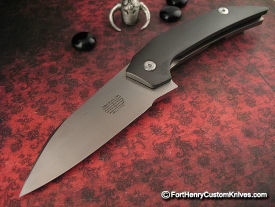 Tashi Bharucha - Unicorn Flipper