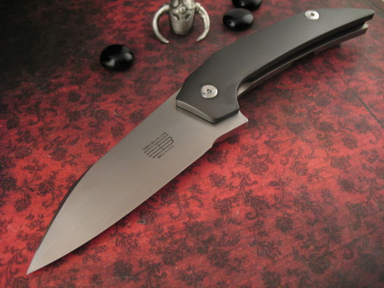 Tashi Bharucha - Unicorn Flipper