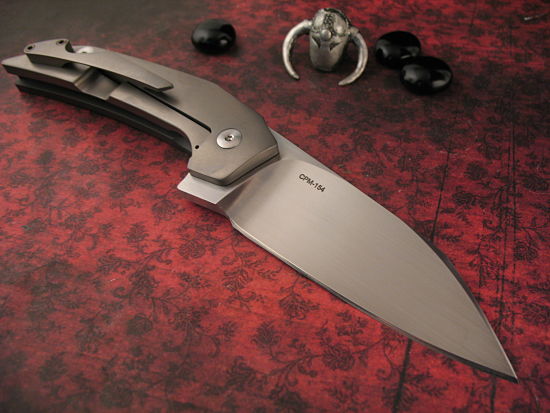 Tashi Bharucha - Unicorn Flipper - Image 4