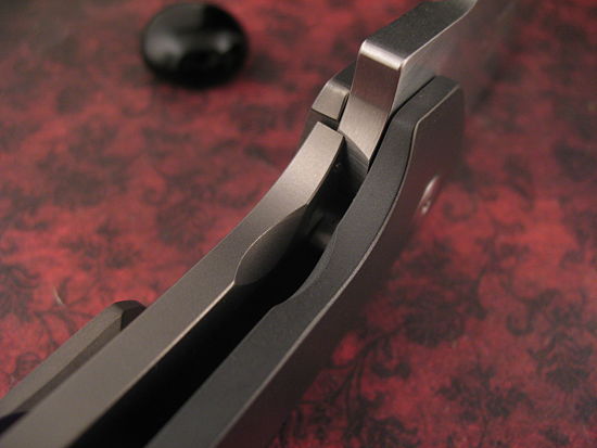 Tashi Bharucha - Unicorn Flipper - Image 6