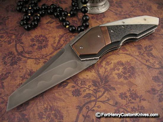 Corrie Schoeman - Xecute Flipper