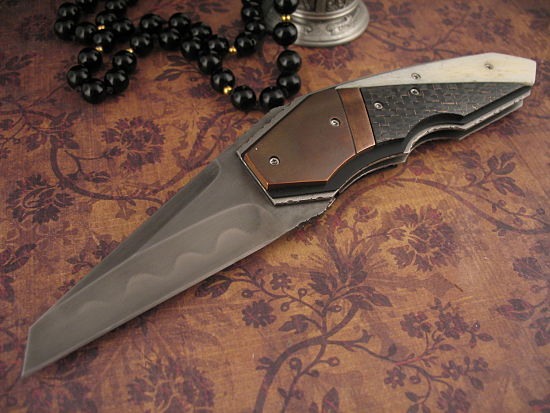 Corrie Schoeman - Xecute Flipper