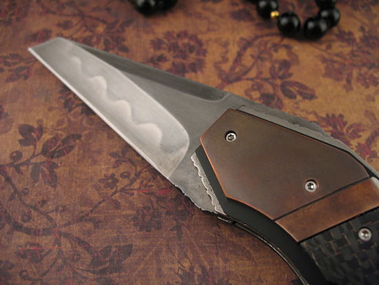 Corrie Schoeman - Xecute Flipper - Image 4