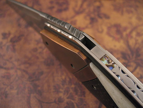 Corrie Schoeman - Xecute Flipper - Image 5