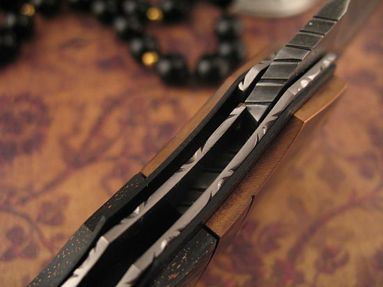 Corrie Schoeman - Xecute Flipper - Image 6