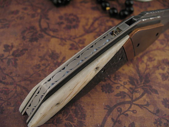 Corrie Schoeman - Xecute Flipper - Image 7