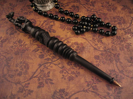 Corrie Schoeman - Xecute Flipper - Image 9