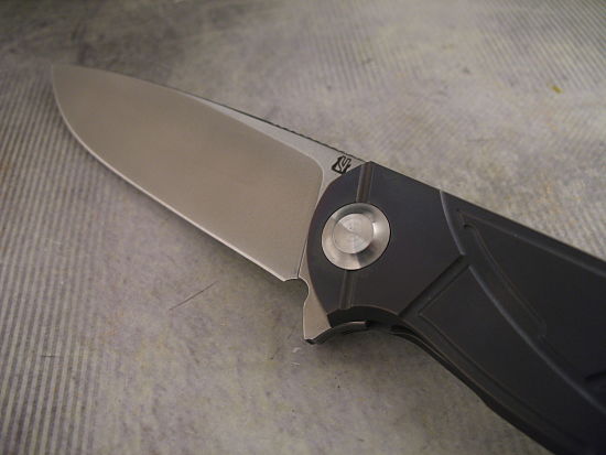 Alexander Cheburkov - Scout - Image 4