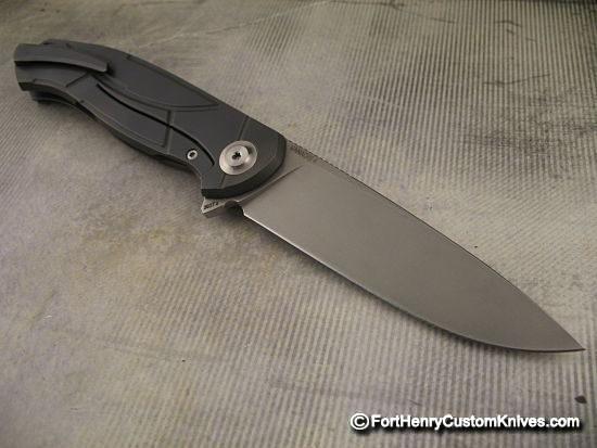 Alexander Cheburkov - Scout - Image 8