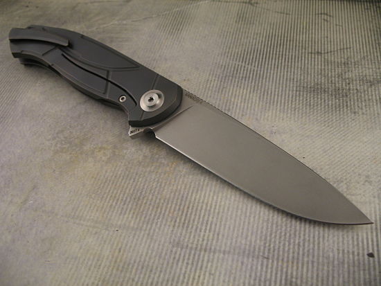 Alexander Cheburkov - Scout - Image 8