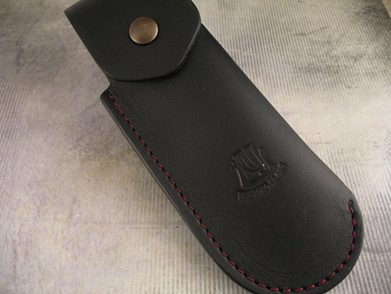 Alexander Cheburkov - Scout - Image 10