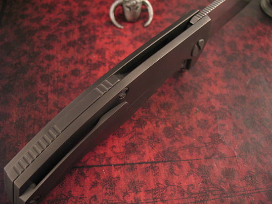 Alexander Cheburkov - Wolf XL - Image 5