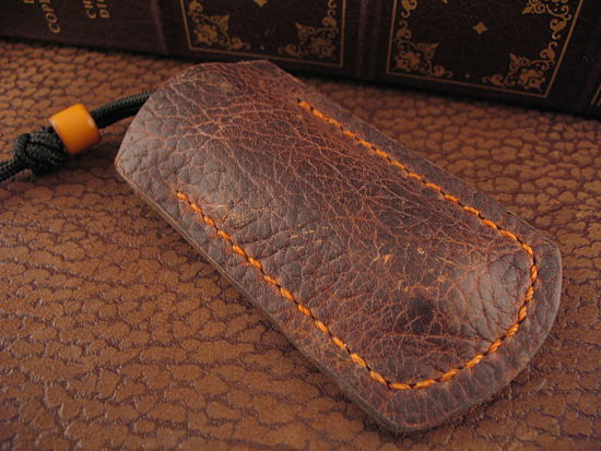 Pepe Jalomo - Small Westinghouse Lanny's Clip - Image 7