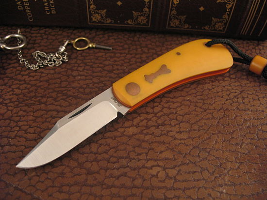 Pepe Jalomo - Small Westinghouse Lanny's Clip