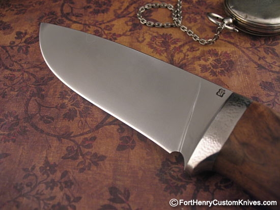 Alexander Cheburkov - Ray - Hunter - Image 3