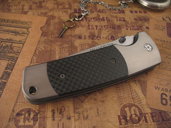 Brian Fellhoelter - FLG - Image 2