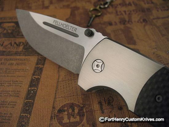 Brian Fellhoelter - FLG - Image 4