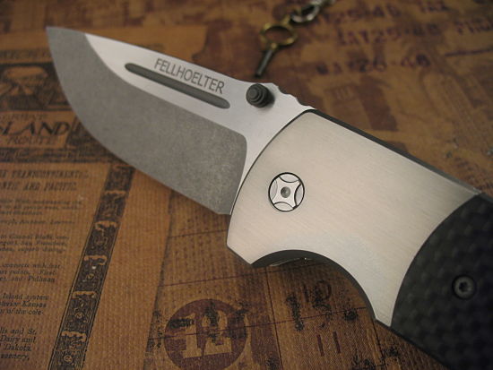 Brian Fellhoelter - FLG - Image 4