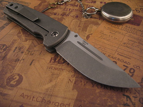 Brian Fellhoelter - FLG - Image 5