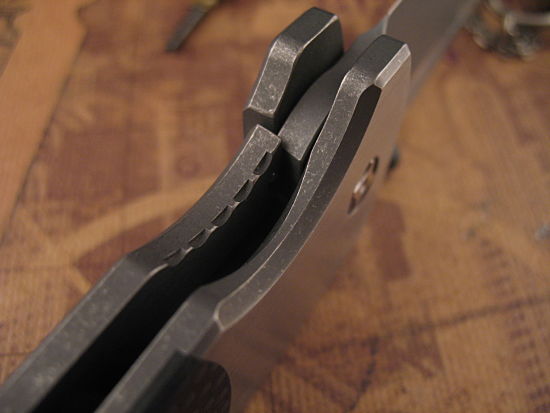 Brian Fellhoelter - FLG - Image 6