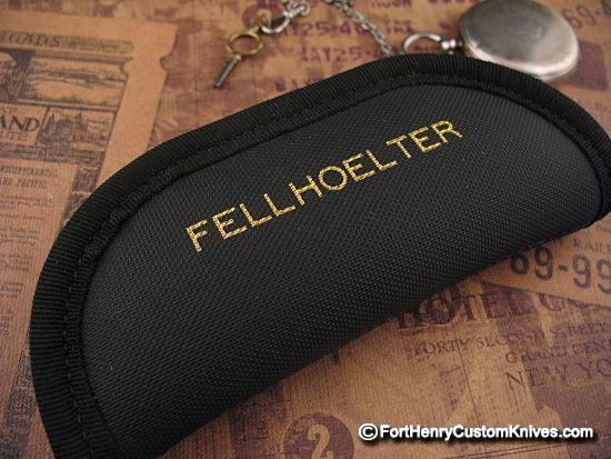 Brian Fellhoelter - FLG - Image 7
