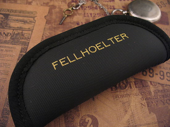 Brian Fellhoelter - FLG - Image 7