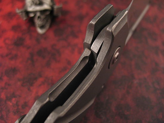 Jeremy Horton / Jason Stout - Hawg Leg - Image 4