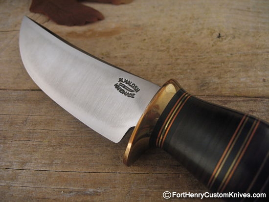 Mike Malosh - Scagel Stag Hunter - Image 3