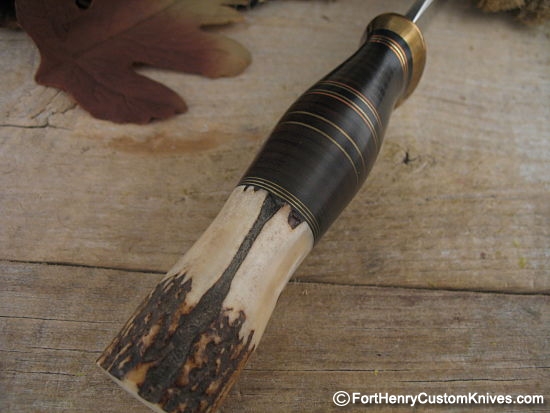 Mike Malosh - Scagel Stag Hunter - Image 4