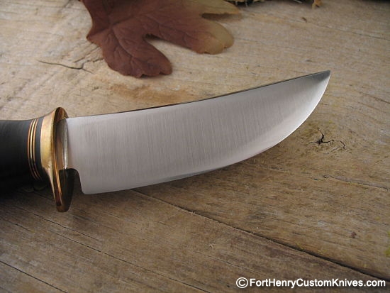 Mike Malosh - Scagel Stag Hunter - Image 5