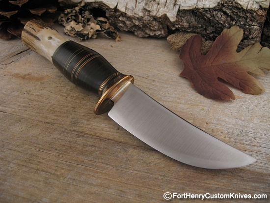 Mike Malosh - Scagel Stag Hunter - Image 6