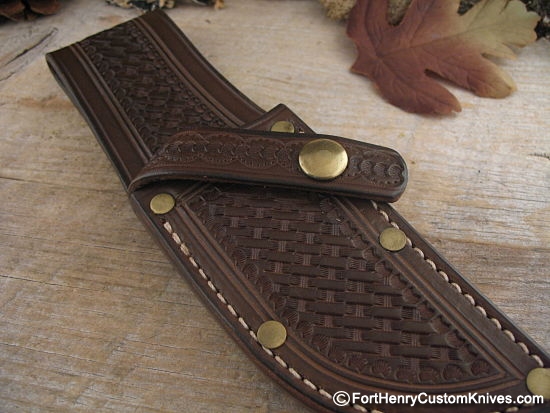 Mike Malosh - Scagel Stag Hunter - Image 7