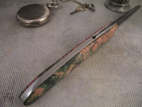 Takeda - XL Bichu No Kami - Image 4