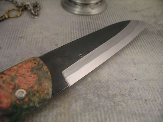 Takeda - XL Bichu No Kami - Image 5