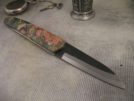 Takeda - XL Bichu No Kami - Image 6