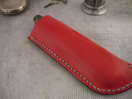 Takeda - XL Bichu No Kami - Image 7