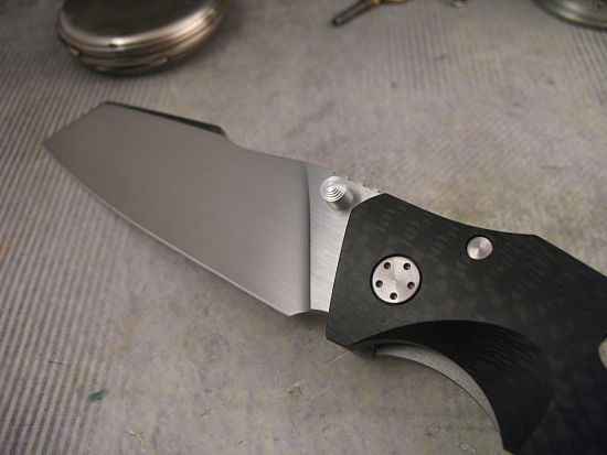 Jason Guthrie - Scout - Image 4