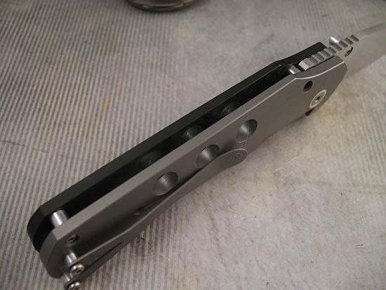 Jason Guthrie - Scout - Image 5