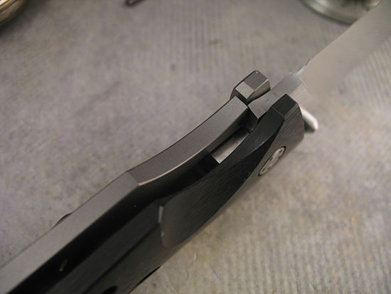 Jason Guthrie - Scout - Image 6