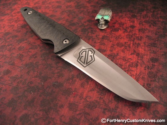 John Gray - Accomplice Variant - Image 6