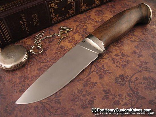 Alexander Cheburkov - Ray - Hunter