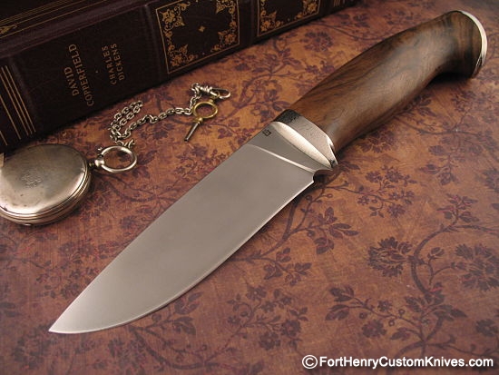 Alexander Cheburkov - Ray - Hunter