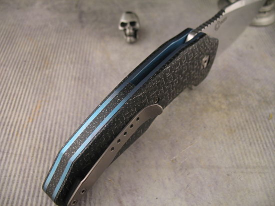 A Squared (A2) - Tashi Bharucha Mini "A6" - Image 5