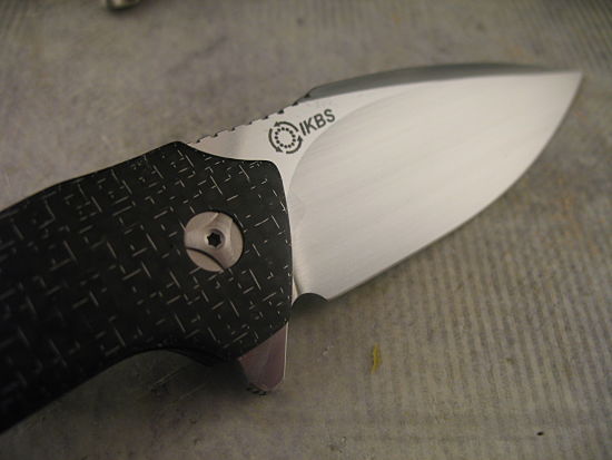 A Squared (A2) - Tashi Bharucha Mini "A6" - Image 6